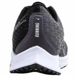 Nike Zoom Rival Fly 2 Black* Löparskor|Löpning