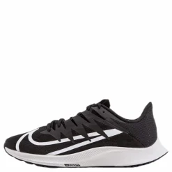 Nike Zoom Rival Fly White/Black* Löparskor|Löpning
