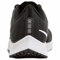 Nike Zoom Rival Fly White/Black* Löparskor|Löpning