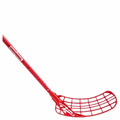 Zone Zuper Air 92 cm Flex 31 Red* Inomhussporter